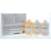 Olaplex Salon Intro Kit (No.1 Bond Multiplier 17.75 oz, No.2 Bond Perfector 17.75 oz, No.2 Bond Perfector 17.75 oz) - 2 of 4