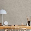 Veer Decor Makoba Horizontal Texture Wallpaper - 2 of 4