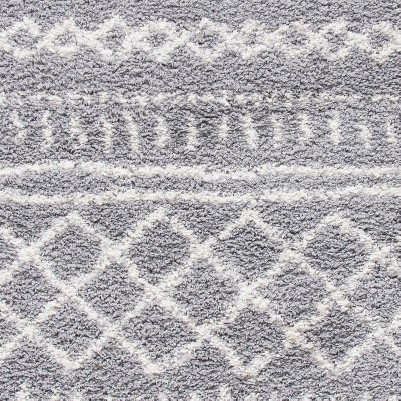 grey/ivory