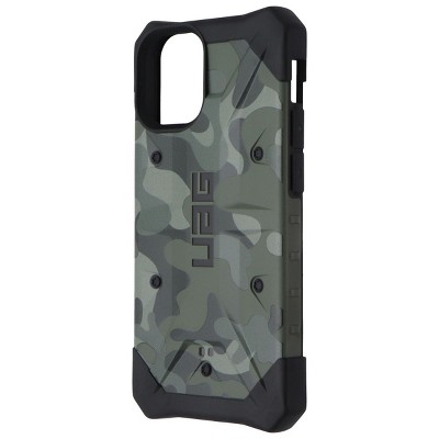 UAG Plyo Series Case for Samsung Galaxy S22+ 5G - Clear