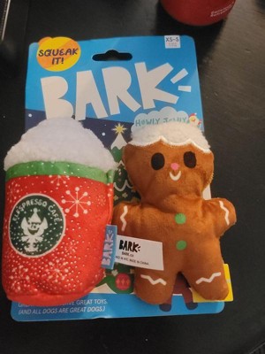 Guest review image 2 of 2, zoom in