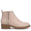 Blowfish Malibu Youth Girl's Zojo Kids Ankle Boot - 3 of 4