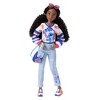 Disney ILY 4ever Fashion Dolls - Inspired by Stitch Deluxe Fashion Doll – Dark hair - 4 of 4