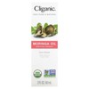 Cliganic 100% Pure & Natural, Moringa Oil, 2 fl oz (60 ml) - 2 of 4