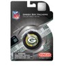 MasterPieces Sports Team Duncan Yo-Yo - NFL Green Bay Packers - image 2 of 4