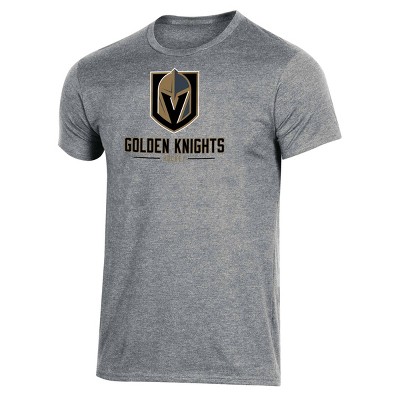 target nhl shirts