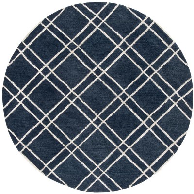 Himalaya HIM901 Handmade Rug - Safavieh