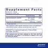 Pure Encapsulations PureMelt B12 Folate - Active B Vitamin with L-5-MTHF - Metabolism Support & Blood Cells Function* - Non-GMO & Vegan - 90 Lozenges - 2 of 4