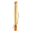 Brazos Free Form Bamboo Wood Walking Stick 48 Inch Height - 3 of 4