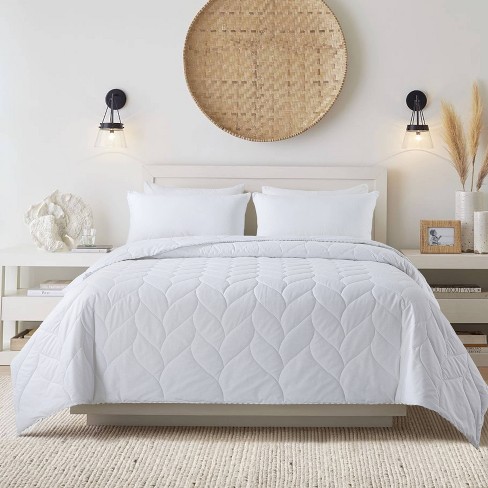 King size blanket online target