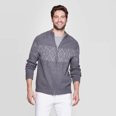 goodfellow cardigan