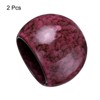 Unique Bargains Handmade Gong Fu Ceramic Teacups - 3 of 4