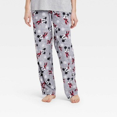 mickey mouse pjs