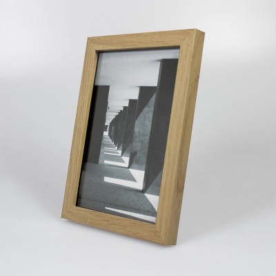 3x5 Photo Frames Target