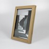Thin Frame Natural - Room Essentials™ - image 2 of 4