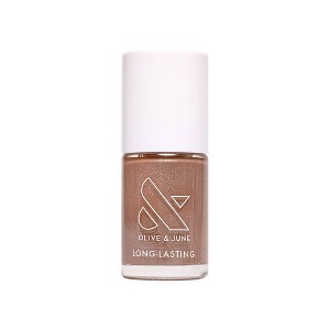 Olive & June LL Nail Polish - 0.46 fl oz - 1 of 4