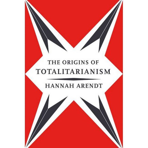 Hannah arendt quotes