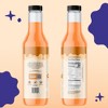 Javvy Caramel Coffee Syrup 12.7oz - 2 of 4