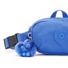 Kipling Alys Waist Pack - 4 of 4