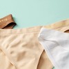 Yellowberry Girls' 6pk High Quality - 3 of 4