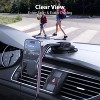 TruAIR Military-Grade Magnetic Suction Mount - 4 of 4