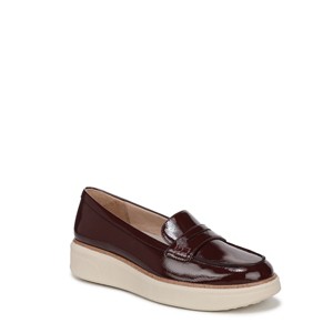 LifeStride Women's Chelsea Loafer - 1 of 4