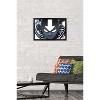 Trends International Avatar - Face Framed Wall Poster Prints - 2 of 4