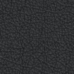 atlanta braves 1972-1980