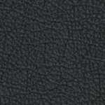 atlanta braves 1972-1980