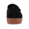 Vance Co. Mens Wendall Slip-on Sneaker - 3 of 4
