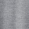 long sleeve light grey 2