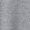 long sleeve light grey 2