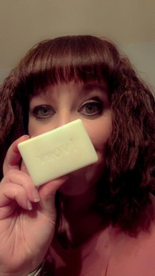 Guest review image 2 of 3, zoom in