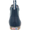 Men's Men's 6 in Ankle Deck Boot - 4 of 4