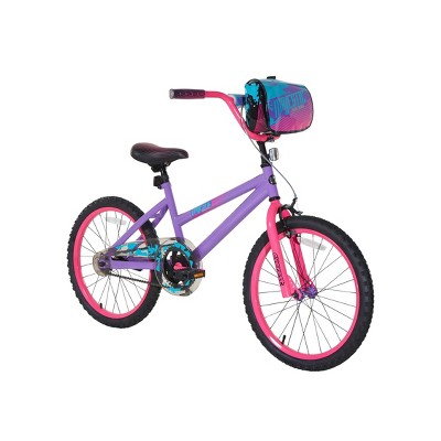 dynacraft 20 inch bike