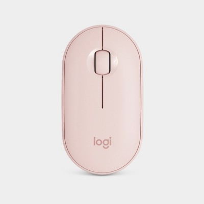 Logitech Pro Wireless Gaming Mouse For Pc : Target