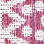 ivory/fuchsia