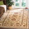 Lyndhurst LNH212 Power Loomed Rugs - Safavieh - 2 of 4