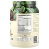 PlantFusion Complete Protein, Protein Powders - 2 of 2
