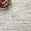Montauk MTK320 Hand Woven Indoor Rug - Safavieh - 3 of 3