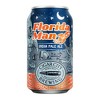 Cigar City Brewing Mixed Variety Pack - 12pk/12 fl oz Cans - 3 of 4