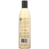 ShiKai Highlighting Shampoo - 12 oz - image 2 of 4