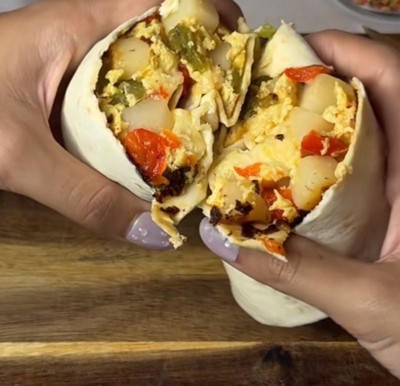 Guest review image 2 of 2, zoom in