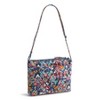 Vera Bradley Women's Outlet Disney Large Hipster - 2 of 3