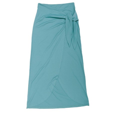 Beach wrap outlet skirt target