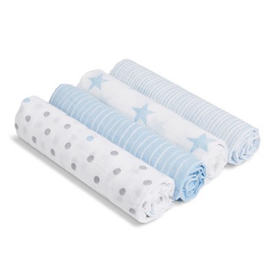 aden wrap swaddle