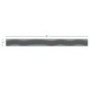 Teacher Created Resources® Road Trip Straight Border Trim, 35 Feet Per Pack, 6 Packs - 4 of 4