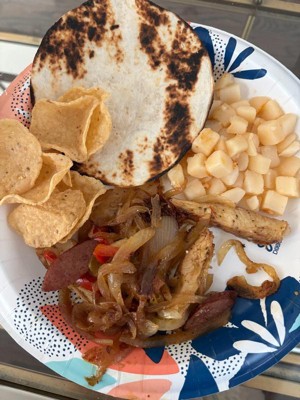 Guest review image 1 of 2, zoom in