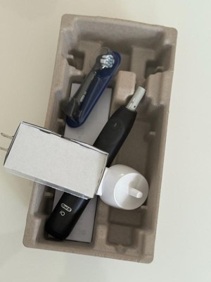 Guest review image 1 of 4, zoom in