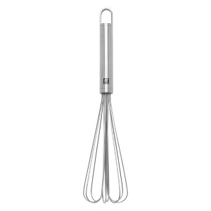 ZWILLING Pro Large Whisk - 1 of 4